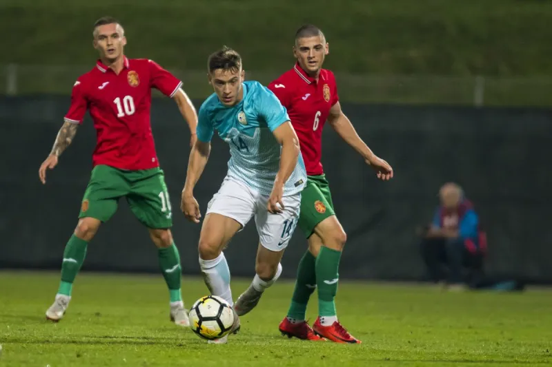 _JK22193-(ZF-8588-74754-1-005)_normal.jpg
