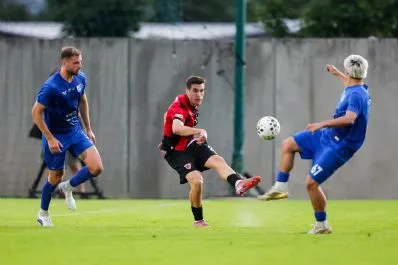 1779902184-play-off-plt-27-1779902120019_small.jpg