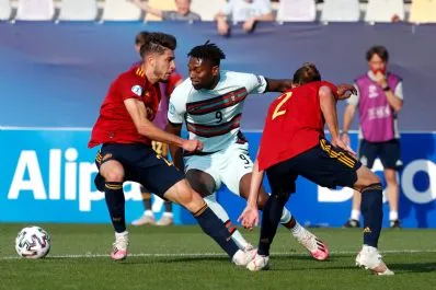 Spain v Portugal - 2021 UEFA European Under-21 Championship Semi-finals (6)_small.jpg