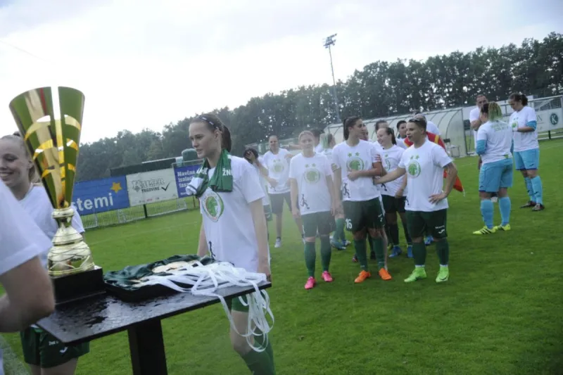 foto_02_normal.jpg