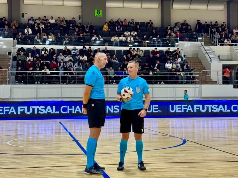 IMG-20241022-WA0003_normal.jpg