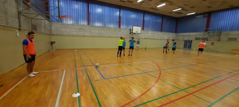20230511_201327.jpg