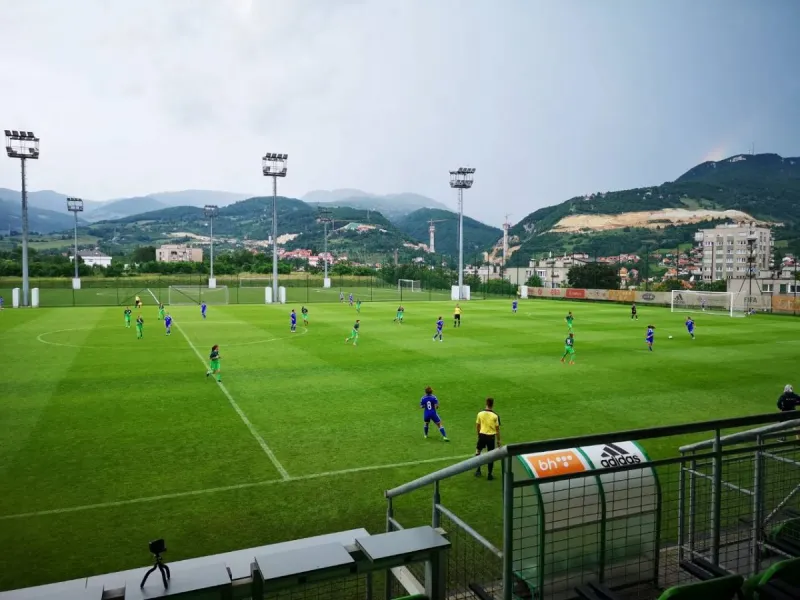 0-02-04-8def64af11ef65fb9a29395c818f10ebdb19a5e1ed1cf5984e5432e82e9c9680_65c9085b_normal.jpg