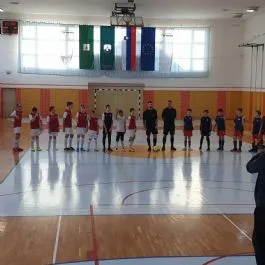 1960U13Finale04_small.jpg