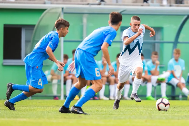 U15_slo-ita_014_220913_LV-(ZF-9315-71634-1-002)_normal.jpg