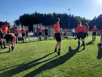 20220519_181235(0)_small.jpg