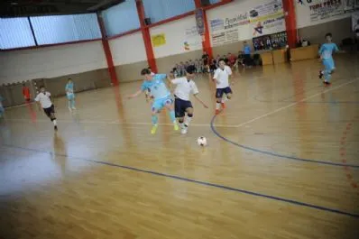 870FU17SloIta24_small.jpg