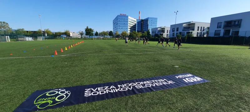 20230907_092749.jpg