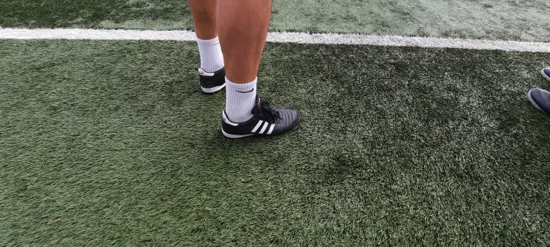 20230128_112909.jpg