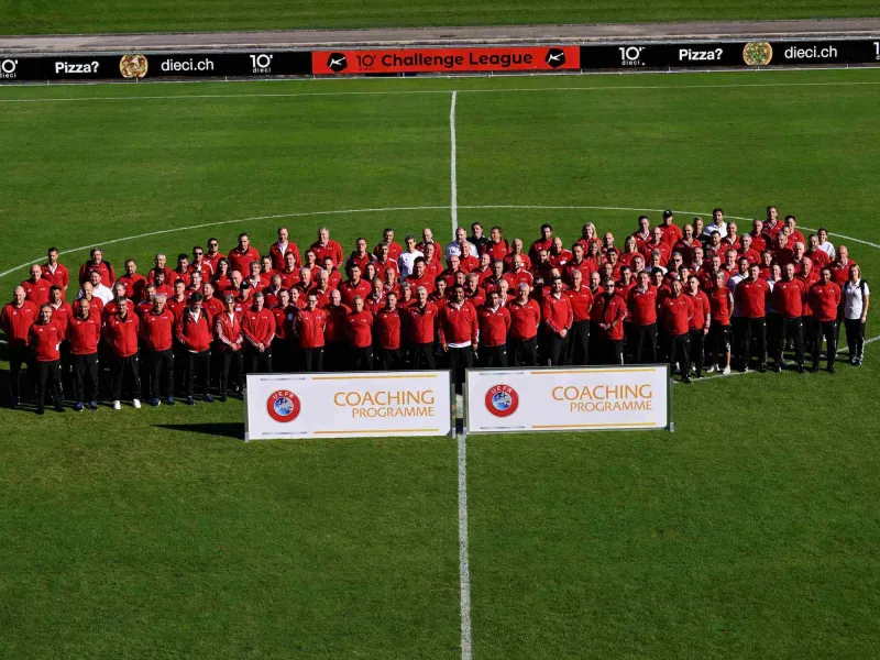 trenerski_kongres_UEFA_1.jpg