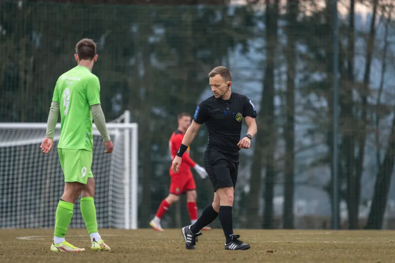 U17_U19 Bravo_Ilirija Brdo pri Kranju 5.3.2022-134.jpg