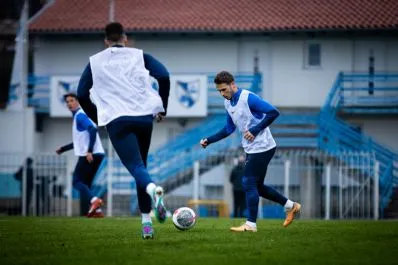 1705341666-047-trening-reprezentanca-240115-lv-1705341526423_small.jpg