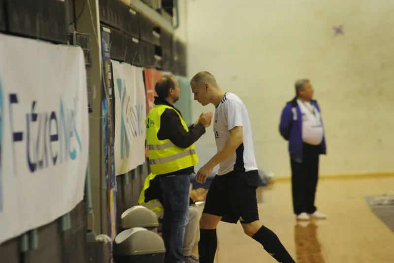 MBFutureNetDobovec05.jpg
