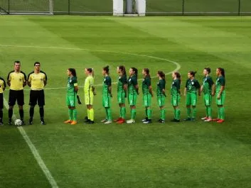 0-02-05-2453570fa79bf1a2163ca8fe4af00b740c9d198cfcfae8c3981a21e371164c7c_e491eaa9_small.jpg