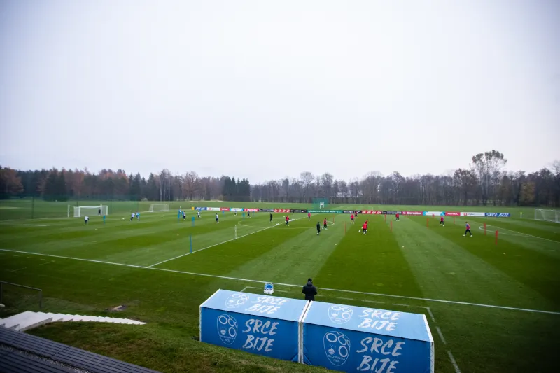 trening_091_221114_LV.jpg