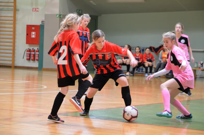 Zimska liga 03.jpg