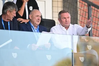 1725986406-mm2-2832-1725986330341_small.jpg