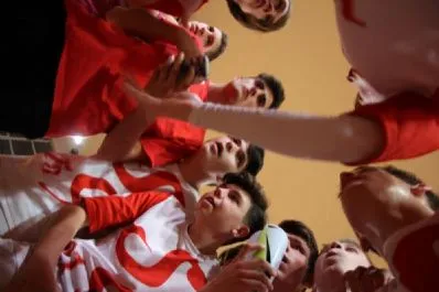 U17finale05_small.jpg