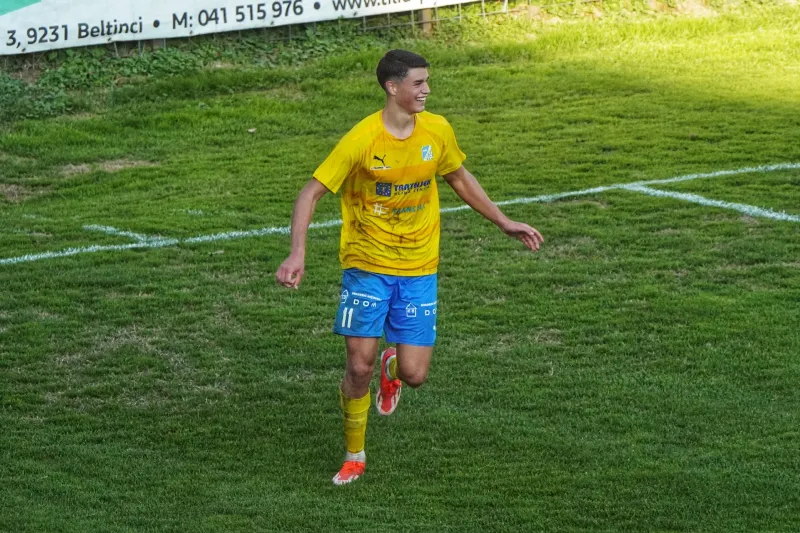 1730212268903.JPG