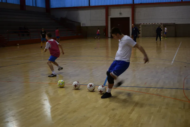 1960NZSFutsalCenter02.jpg