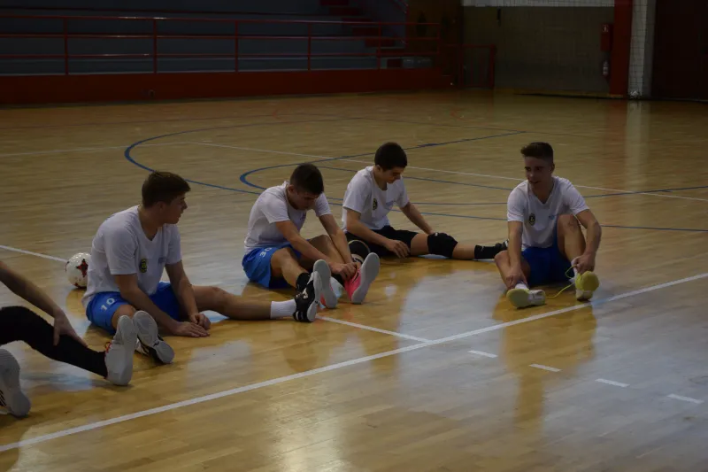 1960NZSFutsalCenter01.jpg