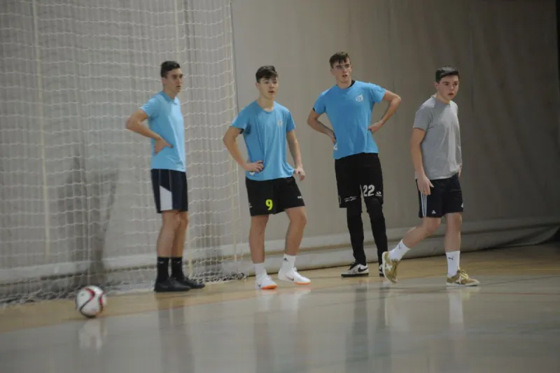 1960NZSFutsalCenterU17Podcetrtek04_normal.jpg