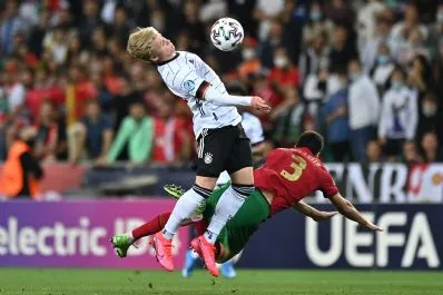 Germany v Portugal - 2021 UEFA European Under-21 Championship Final (9)_small.jpg