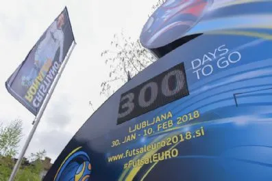 870Odstevalnik02_small.png