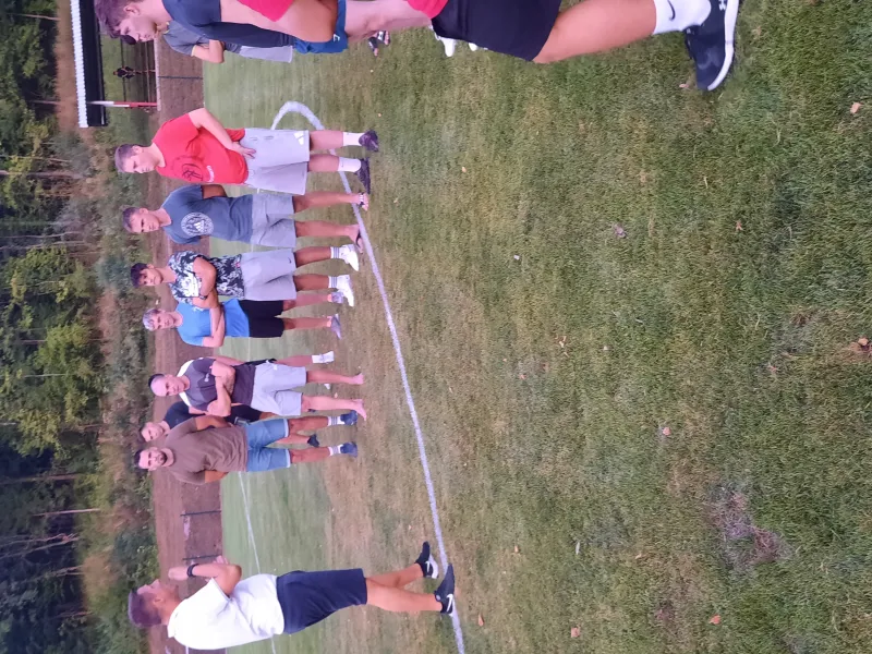 20220818_201103.jpg