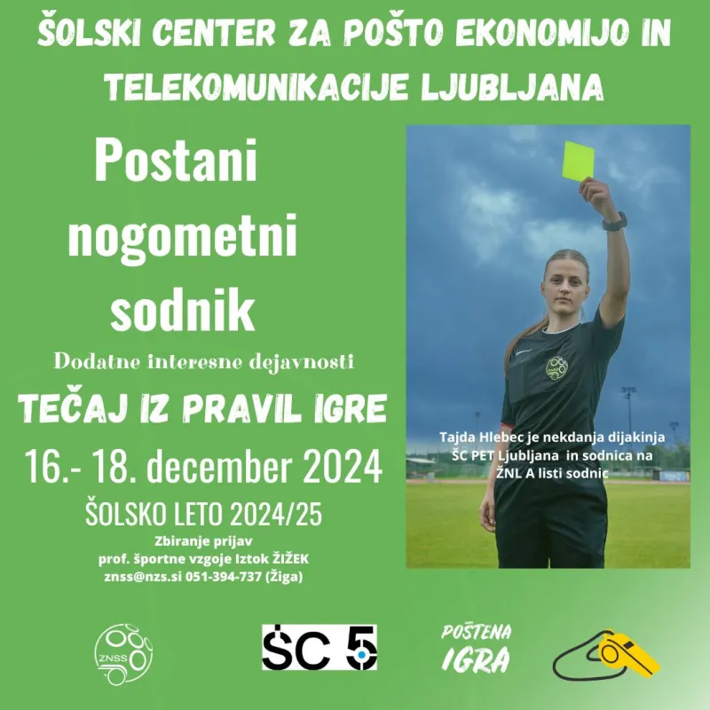ŠC PET (plakat_Postani sodnik)_normal.png