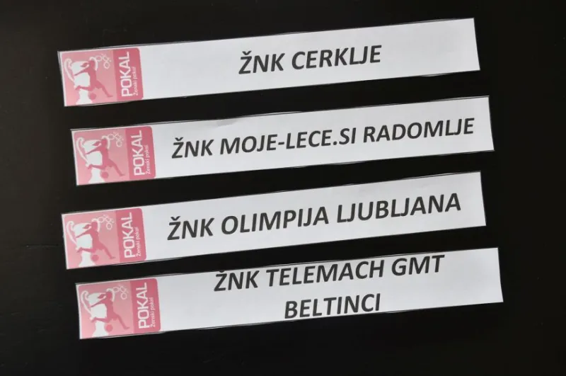 foto_00.jpg