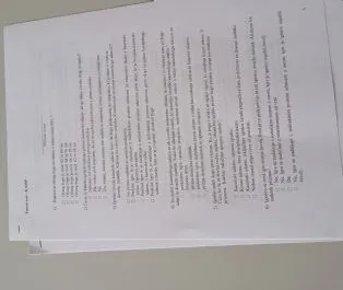 20240420_111409_small.jpg