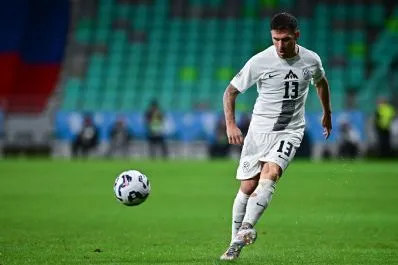 1725912091-mm2-9490-1725911992271_small.jpg