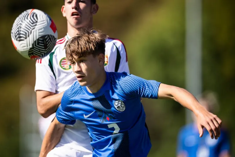 1758189779-slo-hun-u16-friendly-18-9-2025-6872-jurebanfi-1758189670014_normal.jpg