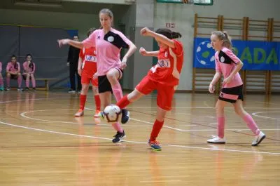 Zimska liga 01_small.jpg