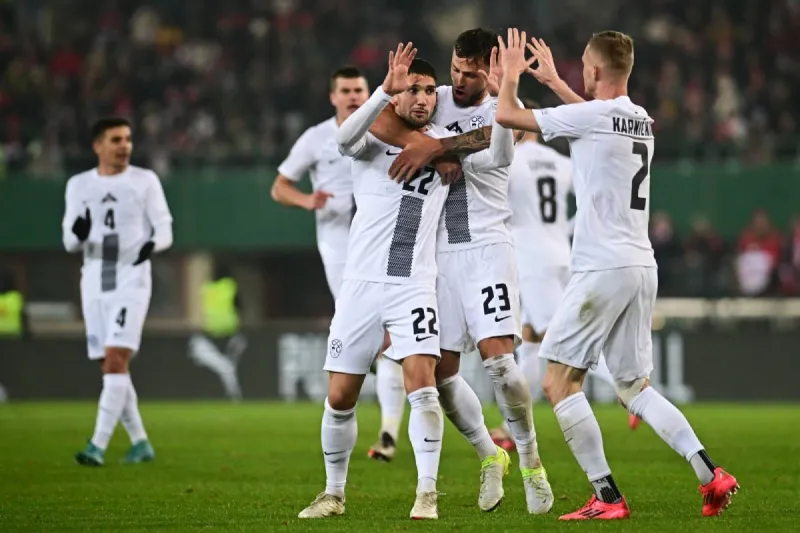avtsvn8_normal.jpg