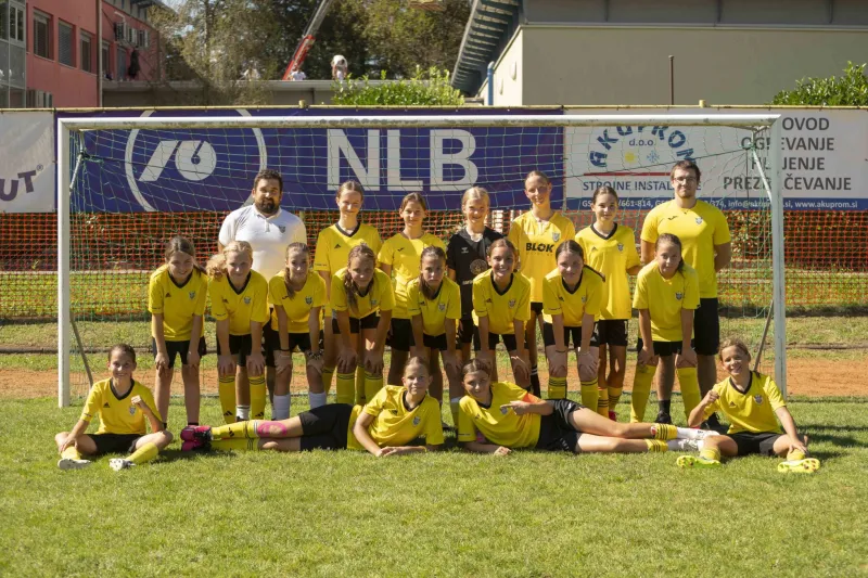 1960NZSFestivalU1308.jpg