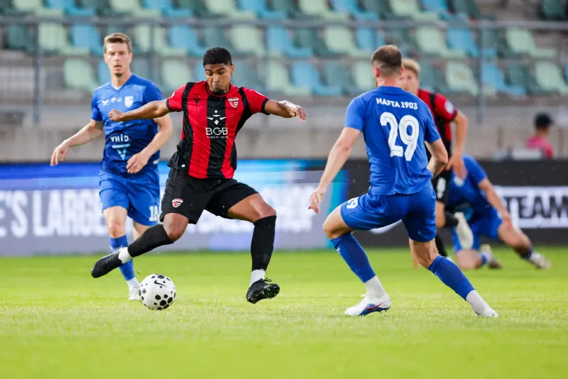 1779902186-play-off-plt-27-1779902120027.jpg