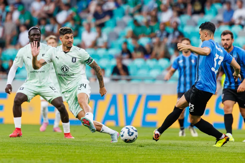 1753299170-uefa-oli-int-valancic-0015-1753299104519.jpg