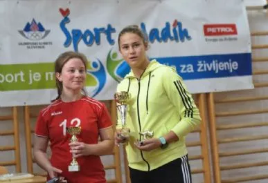 foto_07_small.jpg