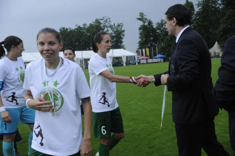 foto_04_normal.jpg