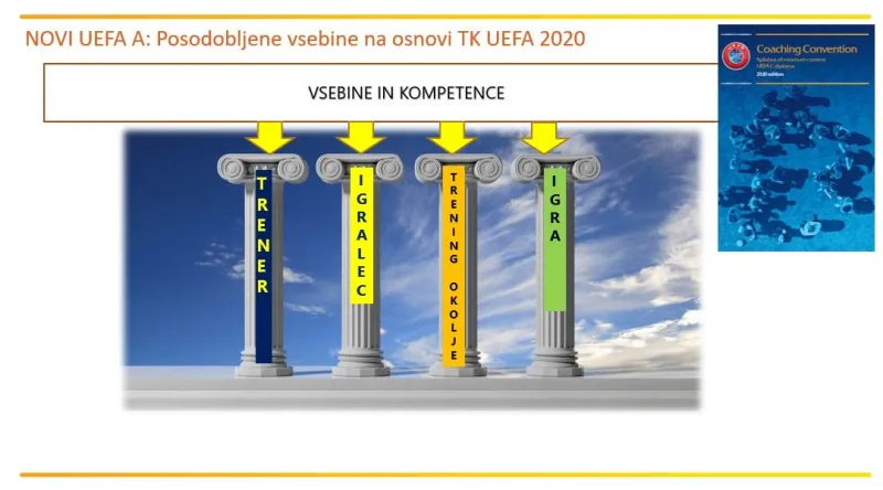vsebine_normal.jpg