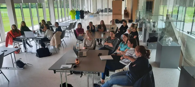 20230518_171814_normal.jpg