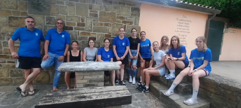 20230719_201108.jpg