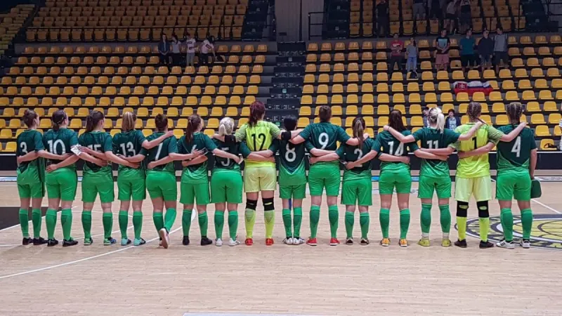 1405_slovenijawfutsal01_normal.jpg