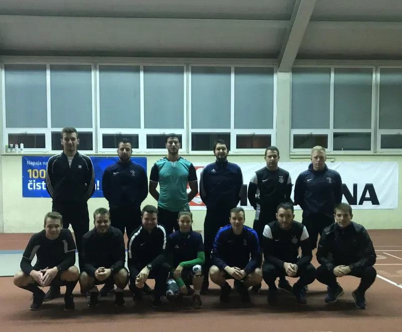 mdns celje 3.1.2019.jpg