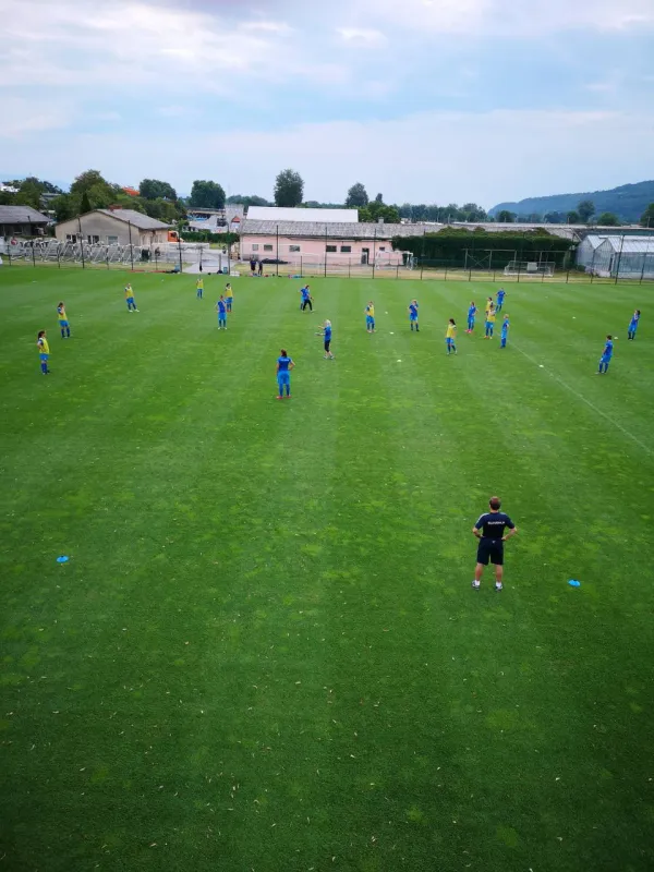 0-02-04-d2ff39cfa88eed810005894640d0606efc4d65fb97baae32973537b73fc3a9e9_176a0c88.jpg