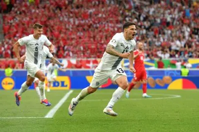 Slovenia v Denmark Group C - UEFA EURO 2024_small.jpg