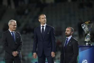 Germany v Portugal - 2021 UEFA European Under-21 Championship Final (11)_small.jpg