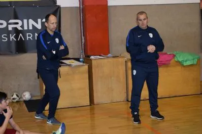 1960NZSFutsalCenter03_small.jpg